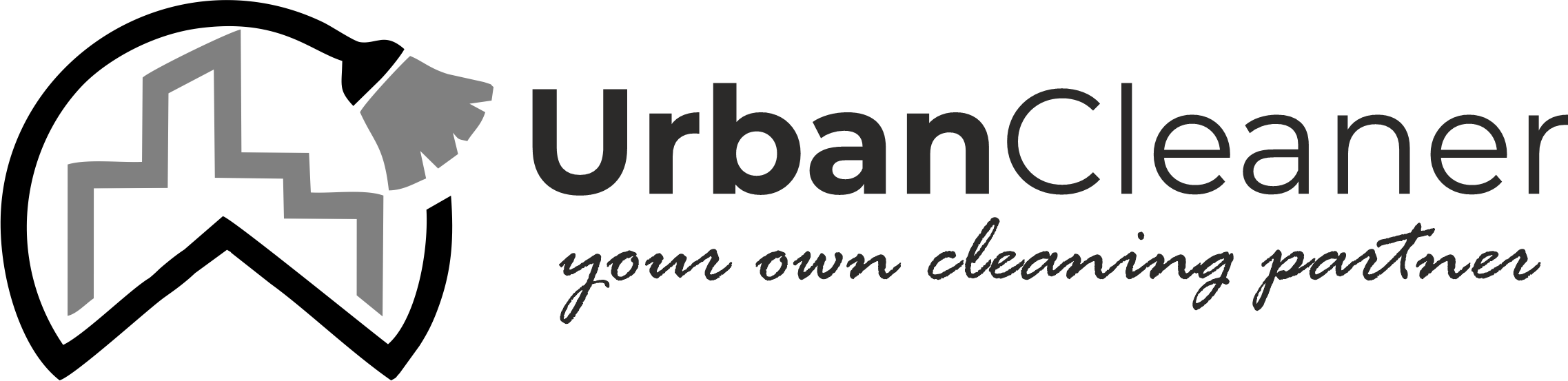 Urban Cleaner